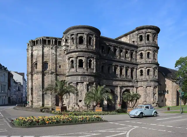 Volkswagen Beetle de 2012